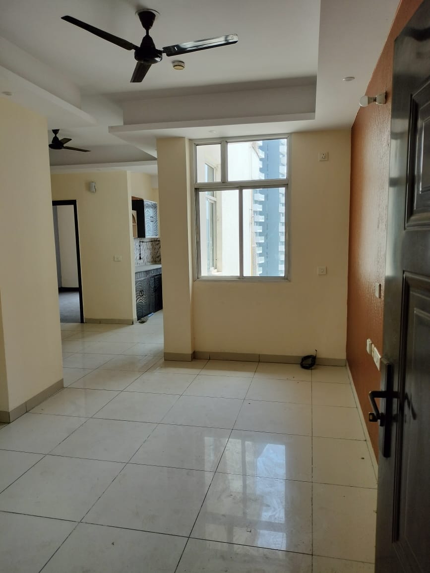 3 BHK Apartment For Rent in  Divyansh Pratham Indirap
