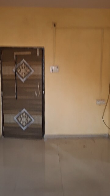 1 RK Apartment For Rent in Anant Niwas Ghansoli, Ghansoli