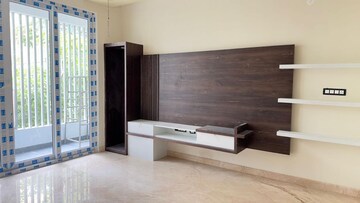 Furnished Amenities in 5 BHK Villa at Vidyaranyapura – for Sale