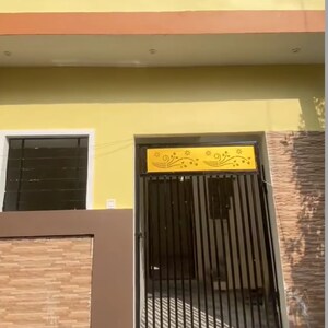 2 BHK Independent House For Sale in Talawali Chanda