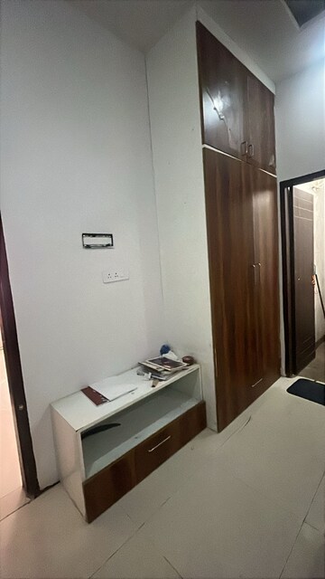 Furnished Amenities in 1 BHK Apartment at Kharar Mohali Road – for Sale