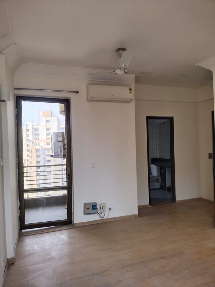 Room, unitech-fresco 3 Bedroom 1629 Sq.Ft. Apartment In Sector 50 Gurgaon 8558520