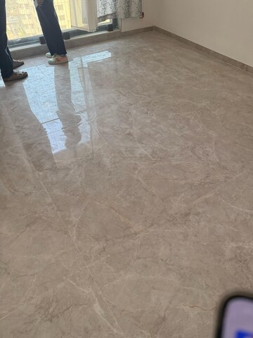 2 BHK Apartment For Rent in Matunga West