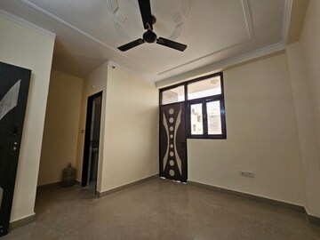 2 BHK Builder Floor For Rent in Neb Sarai