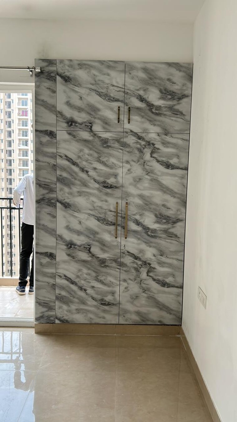 undefined, ats-happy-trails 3.5 Bedroom 1385 Sq.Ft. Apartment In Sector 10 Greater Noida Greater Noida 8558558