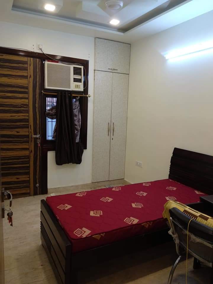 jankalyan charitable hospital kalyan karol bagh