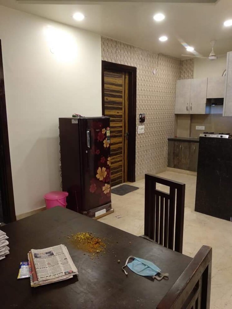 Room, old rajinder nagar Pg For Boys & Girls In Old Rajinder Nagar 8558543