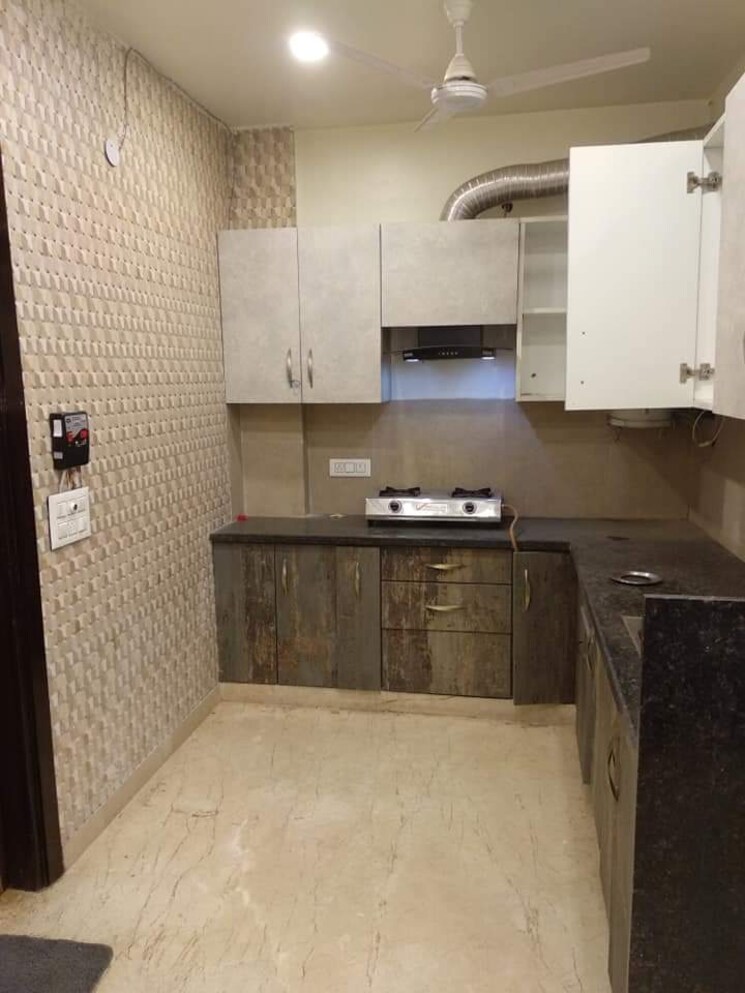 Kitchen, old rajinder nagar Pg For Boys & Girls In Old Rajinder Nagar 8558543