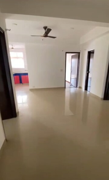 3 BHK Apartment For Sale in Tech Zone 4 Greater Noida