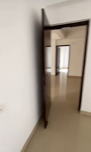 Building Lobby in 3 BHK Apartment at Tech Zone 4 Greater Noida – for Sale