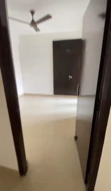 Building Lobby in 3 BHK Apartment at Tech Zone 4 Greater Noida – for Sale