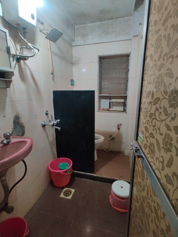 Team Area in  Pg at Goregaon East – for Rent