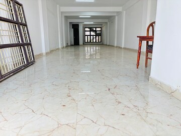  Office Space – Exterior View View at Wright Town - for Rent