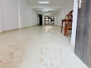 Office Space – Exterior View View at Wright Town - for Rent