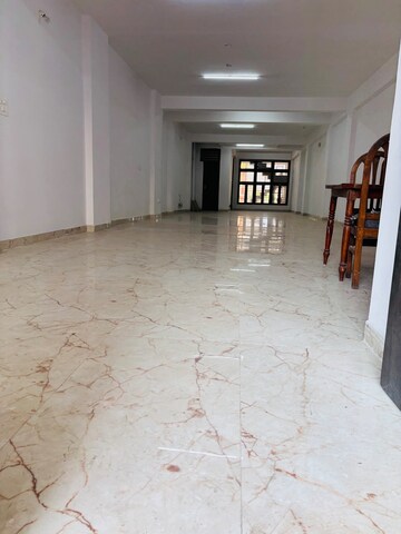  Office Space – Exterior View View at Wright Town - for Rent