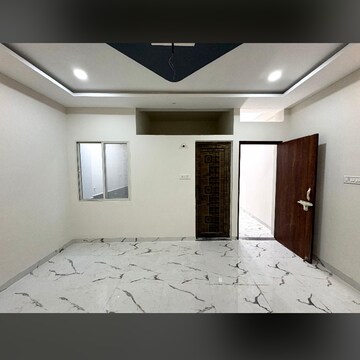 Bedroom in 2 BHK Independent House at Talawali Chanda – for Sale