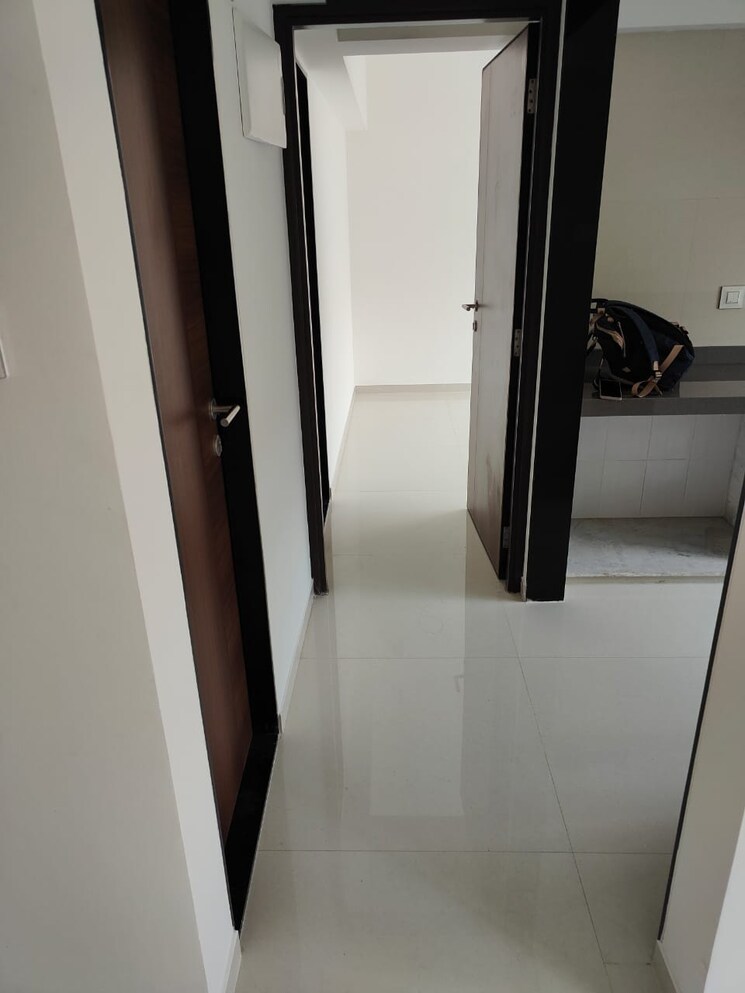 undefined, arkade-prime 1 Bedroom 410 Sq.Ft. Apartment In Marol Mumbai 8558599