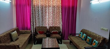 Bedroom in 4 BHK Builder Floor at Ardee City, Sector 52 – for Rent