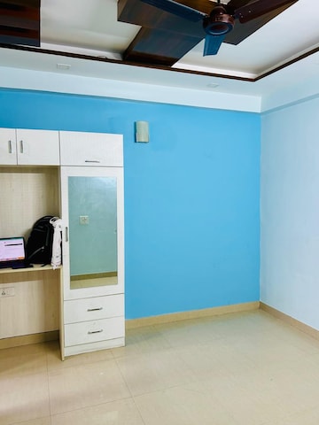 Room in 3 BHK Apartment at Angel Jupiter, Ahinsa Khand 2 – for Rent