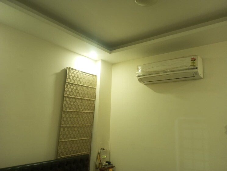 undefined, unitech-south-city-1 3 Bedroom 2000 Sq.Ft. Builder Floor In South City 1 Gurgaon 8558619