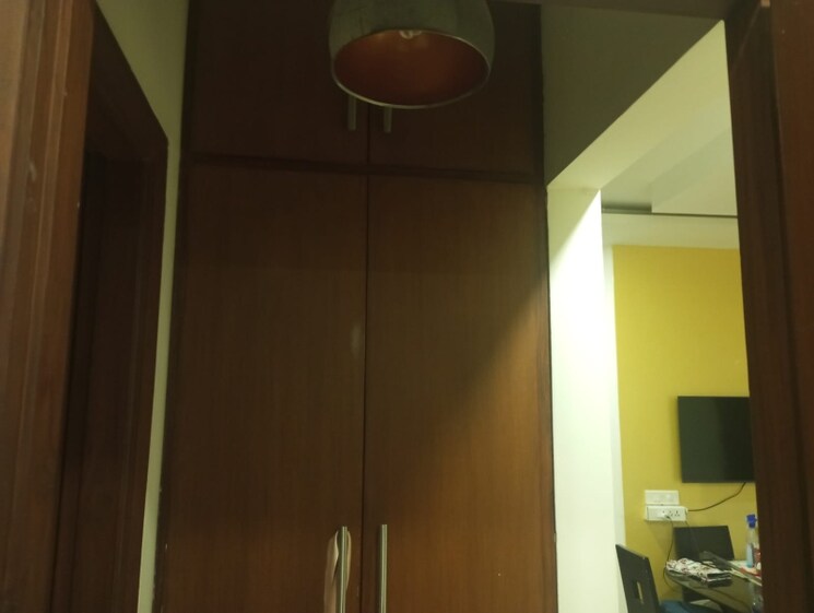 undefined, unitech-south-city-1 3 Bedroom 2000 Sq.Ft. Builder Floor In South City 1 Gurgaon 8558619