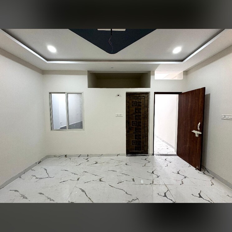 Room, talawali chanda 2 Bedroom 600 Sq.Ft. Independent House In Talawali Chanda Indore 8558640