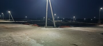  Plot – Exterior View View at Trichy Madurai Road - for Sale