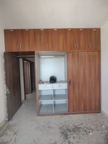 Room in 2 BHK Apartment at Pyramid Urban Homes 2, Sector 86 – for Rent