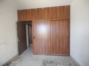 2 BHK Apartment For Rent in Pyramid Urban Homes 2, Sector 86