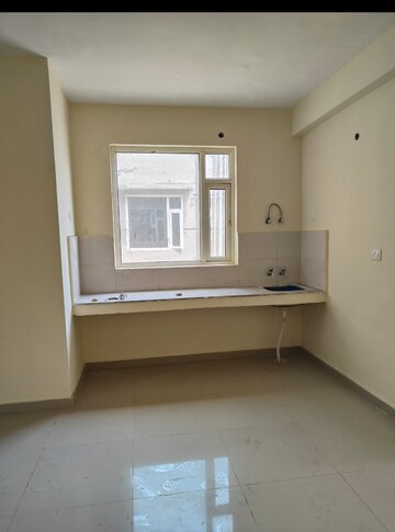 2 BHK Apartment For Sale in Pyramid Urban Homes 2, Sector 86