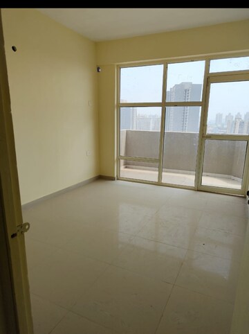 Room in 2 BHK Apartment at Pyramid Urban Homes 2, Sector 86 – for Sale