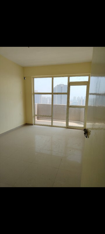 Room in 2 BHK Apartment at Pyramid Urban Homes 2, Sector 86 – for Sale