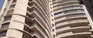 Staircase in 2 BHK Apartment at Lokhandwala Harmony, Worli – for Sale
