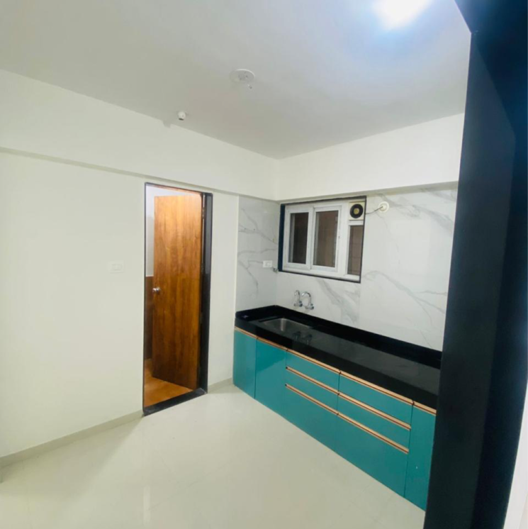 Room, guru-vista-chs 2 Bedroom 1050 Sq.Ft. Apartment In Kharadi Pune 8558676