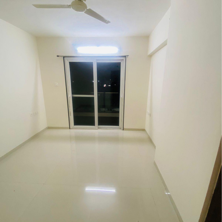 Room, guru-vista-chs 2 Bedroom 1050 Sq.Ft. Apartment In Kharadi Pune 8558676