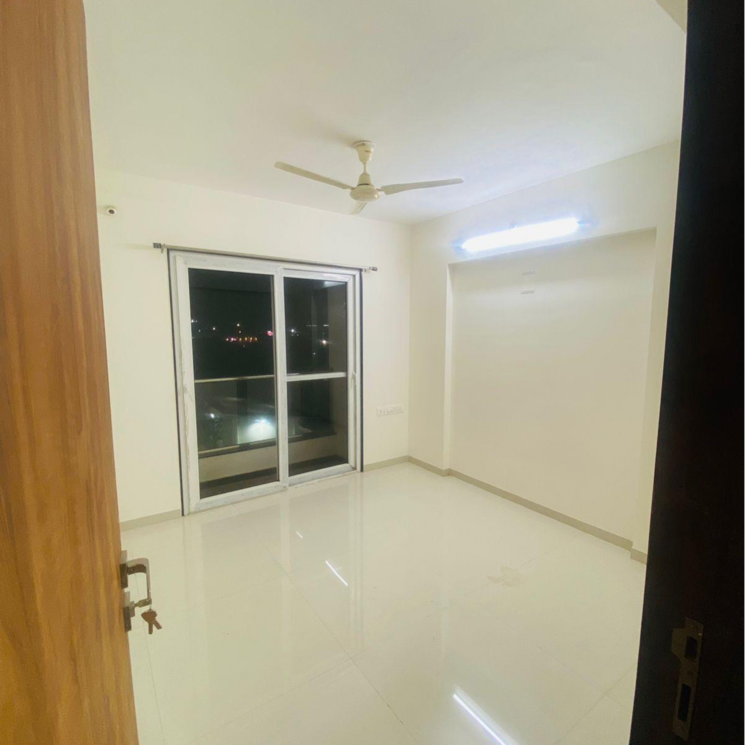 Room, guru-vista-chs 2 Bedroom 1050 Sq.Ft. Apartment In Kharadi Pune 8558676