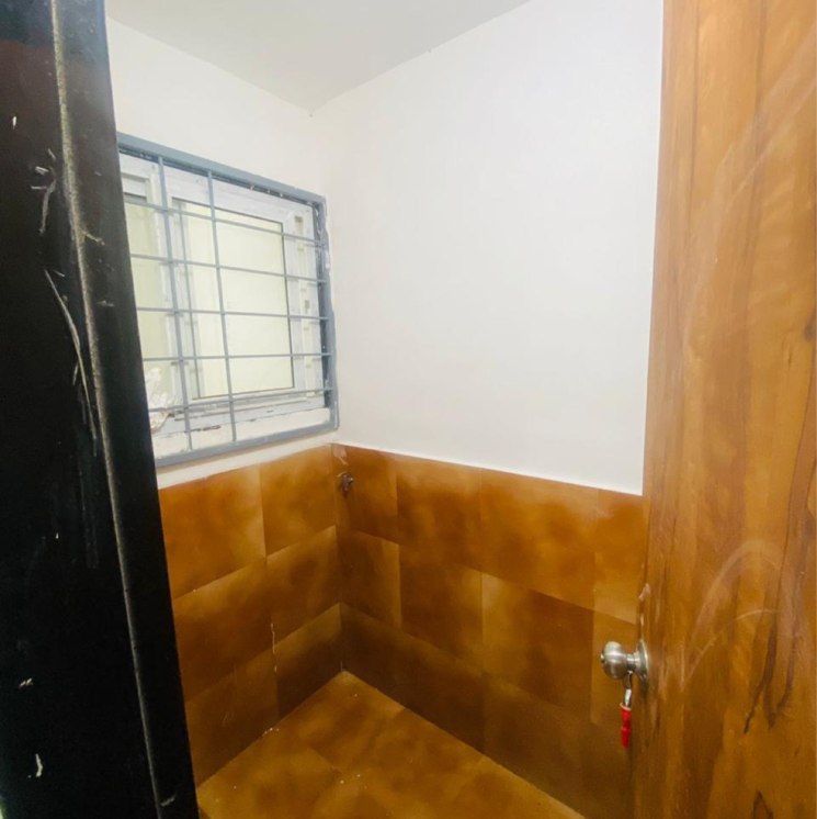 Kitchen, guru-vista-chs 2 Bedroom 1050 Sq.Ft. Apartment In Kharadi Pune 8558676