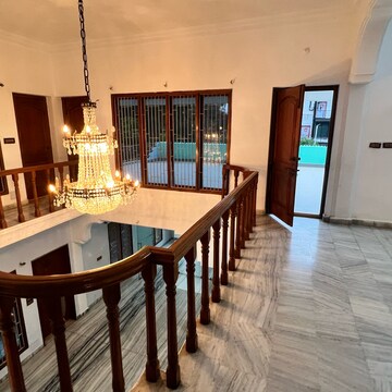  Shop For Rent in Banjara Hills