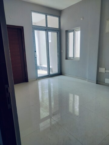 Room in 4 BHK Villa at Elemental Village, Peeranchuruvu – for Sale