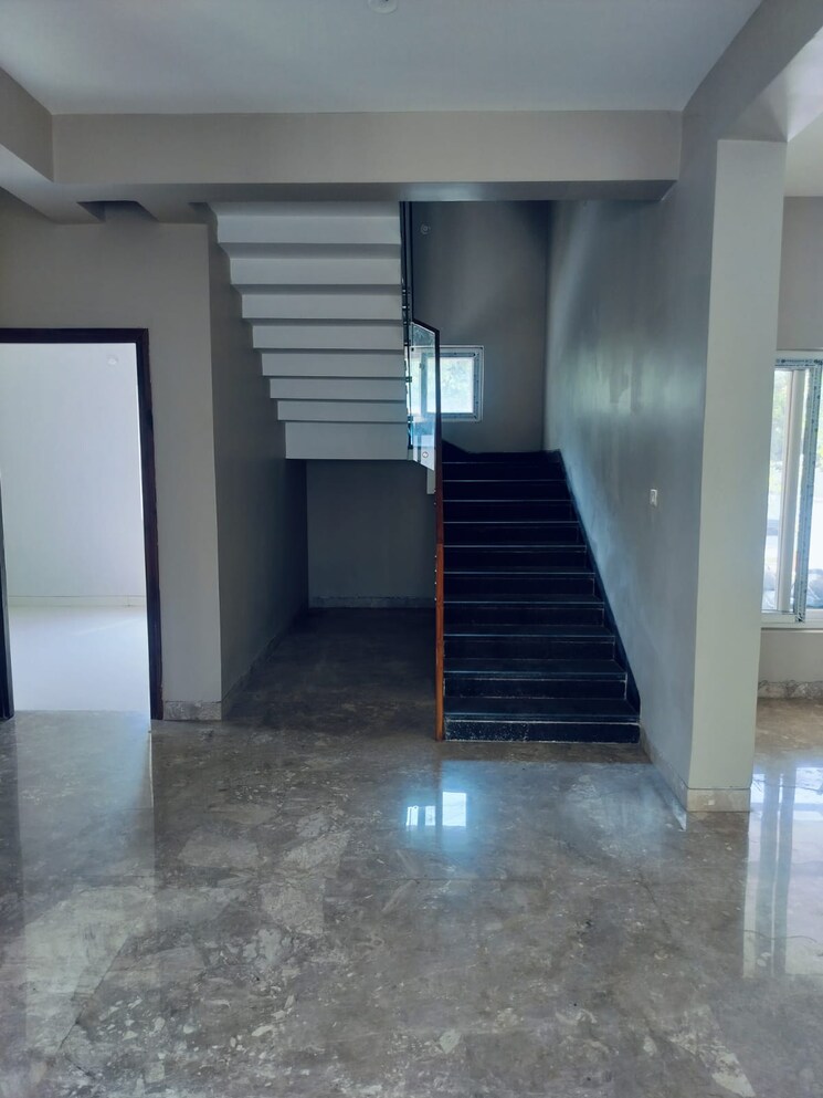 Room, elemental-village 4 Bedroom 2300 Sq.Ft. Villa In Peeranchuruvu Hyderabad 8558699