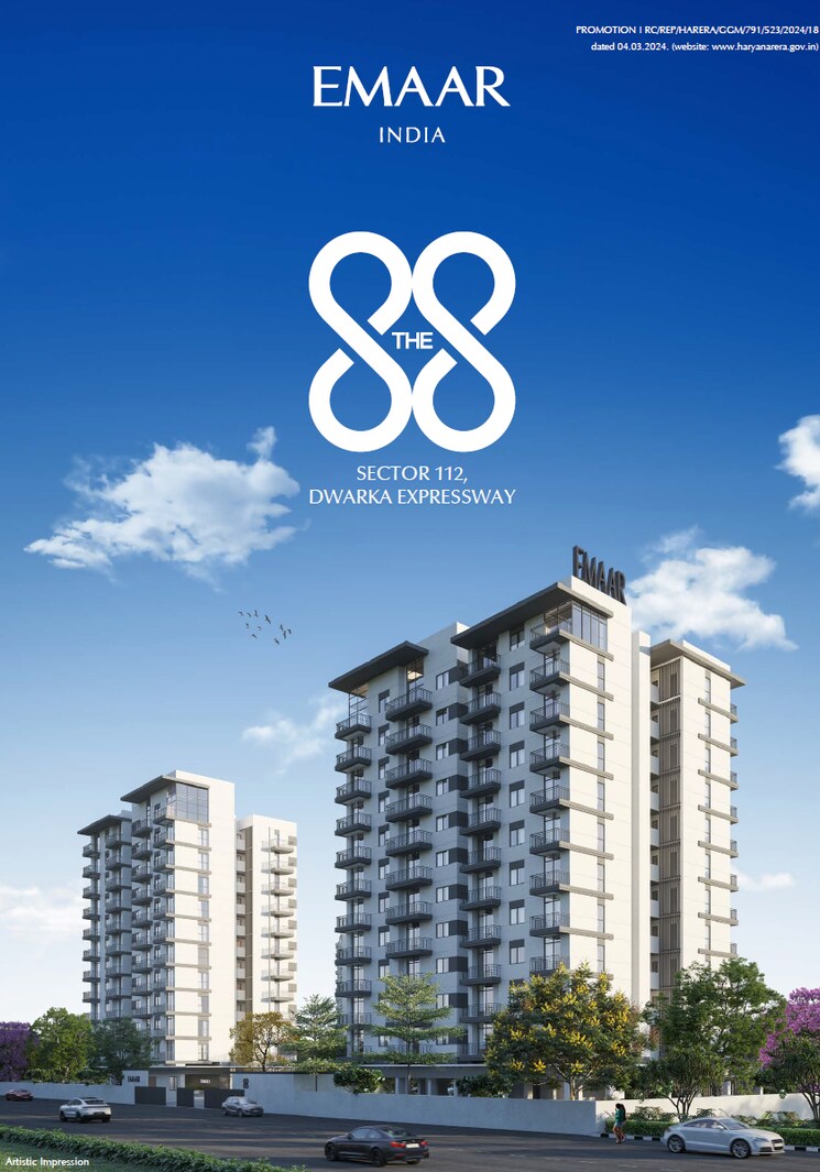 Listing Cover Image