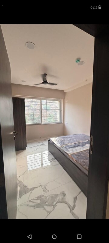 Room in 3 BHK Apartment at Rachana Gold Coast, Pashan – for Rent