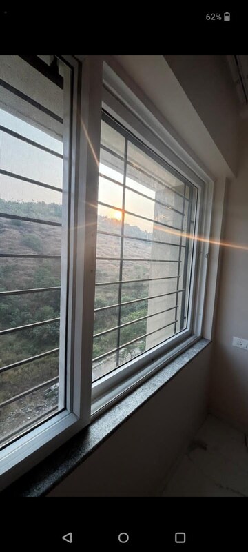 3 BHK Apartment For Rent in Rachana Gold Coast, Pashan