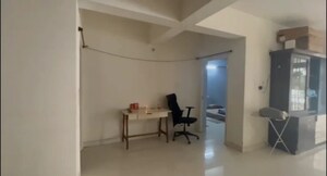 Bathroom in 3 BHK Apartment at Apurupa Urban Homes, Kondapur – for Sale