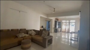 3 BHK Apartment For Sale in Apurupa Urban Homes, Kondapur