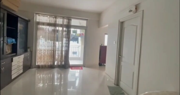 Room, apurupa-urban-homes 3 Bedroom 1980 Sq.Ft. Apartment In Kondapur Hyderabad 8558707