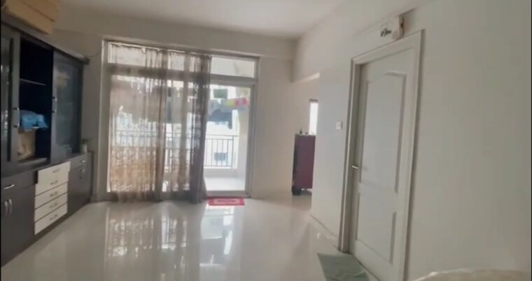 Room, apurupa-urban-homes 3 Bedroom 1980 Sq.Ft. Apartment In Kondapur Hyderabad 8558707