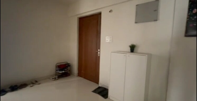 Room, apurupa-urban-homes 3 Bedroom 1980 Sq.Ft. Apartment In Kondapur Hyderabad 8558707