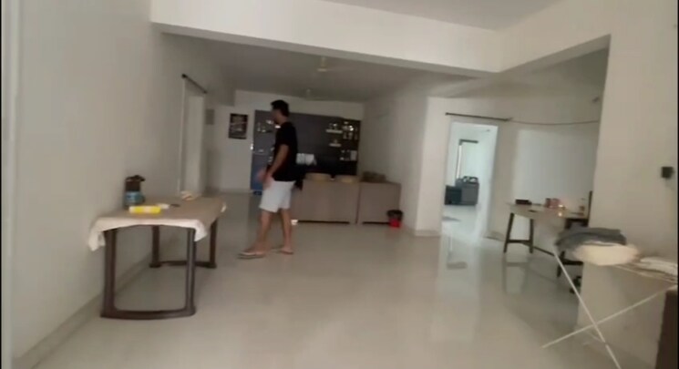  Parking, apurupa-urban-homes 3 Bedroom 1980 Sq.Ft. Apartment In Kondapur Hyderabad 8558707