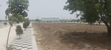  Plot For Sale in Nandi Hills